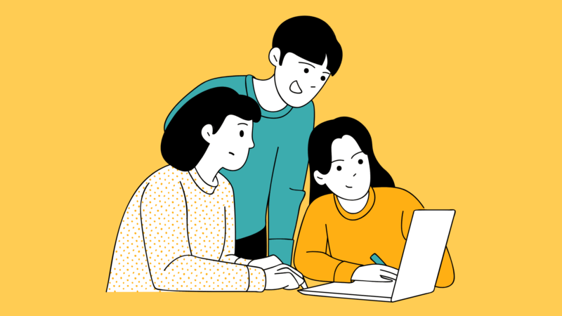 大学生で「やってよかった」と思う習慣7選