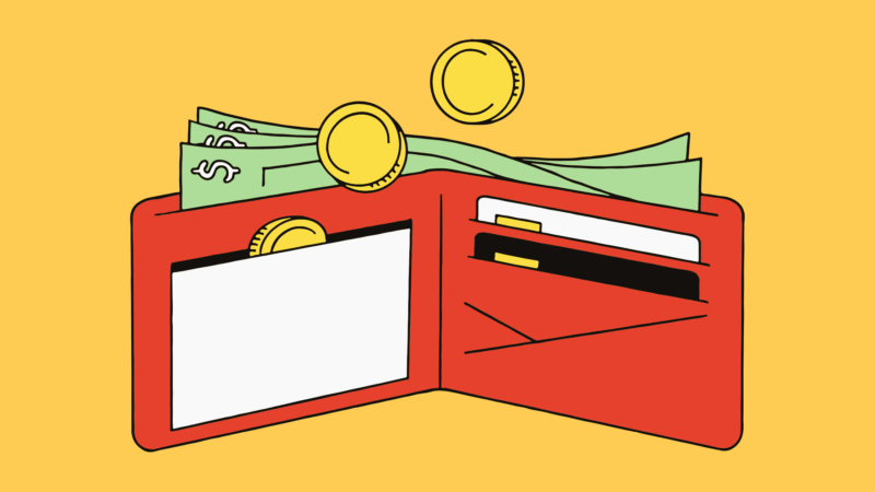 大学生のうちに「お金をかけなくてよかった」もの5選