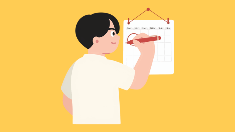 大学生の夏休み、予定がない人が今からやるべきこと5選