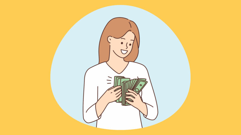 大学の授業料5,000円とバイト1時間分を比べて思うこと